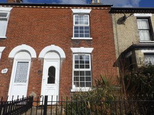 Front - click for photo gallery